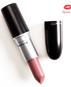 thiet-ke-son-mac-really-me