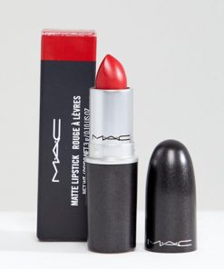 thiet-ke-son-mac-red-rock