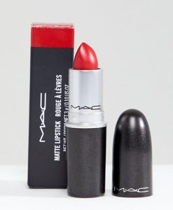 thiet-ke-son-mac-red-rock