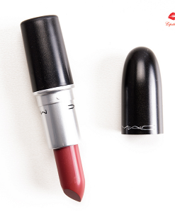 thiet-ke-son-mac-retro