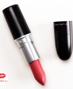 thiet-ke-son-mac-see-sheer