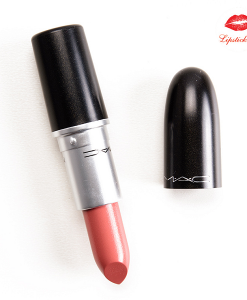 thiet-ke-son-mac-shanghai-spice