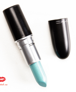 thiet-ke-son-mac-soft-hint