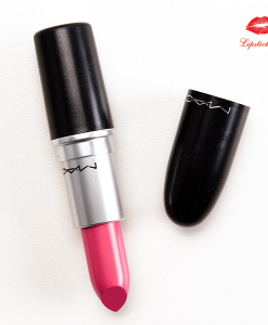 thiet-ke-son-mac-speed-dial