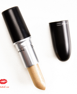 thiet-ke-son-mac-spoiled-fabulous