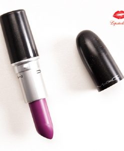 thiet-ke-son-mac-stylist-s-tip