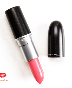 thiet-ke-son-mac-sunny-seoul