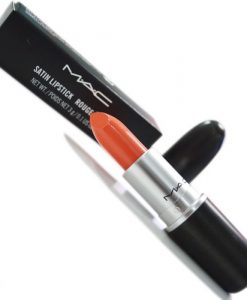 thiet-ke-son-mac-sushi-kiss