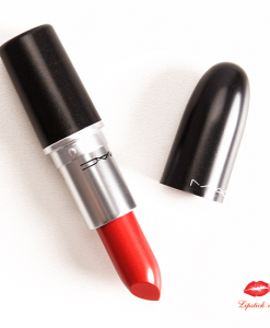 thiet-ke-son-mac-sweet-sakura