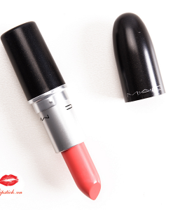 thiet-ke-son-mac-sweet-venom