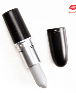 thiet-ke-son-mac-time-to-shine