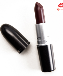 thiet-ke-son-mac-velvet-rebellion