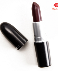 thiet-ke-son-mac-velvet-rebellion