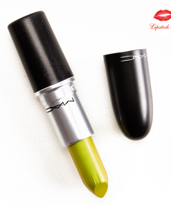 thiet-ke-son-mac-wild-extract