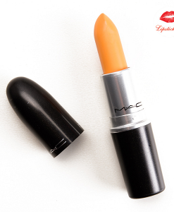 thiet-ke-son-mac-yellow-you-dare