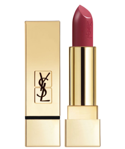 Son YSL 04 Màu Rouge Vermillon