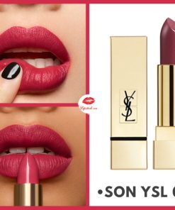 Son-YSL-04-màu-Rouge-Vermillon