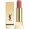 Son YSL 06 Màu Rose Bergamasque