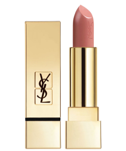 Son YSL 06 Màu Rose Bergamasque