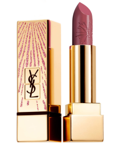 Son YSL 09 Màu Rose Stiletto