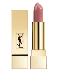 Son YSL 10 Màu Beige Tribute