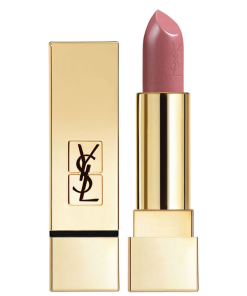 Son YSL 11 Màu Rose Carnation