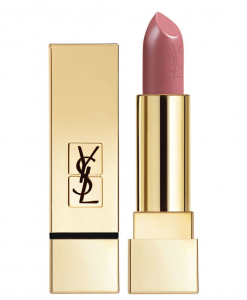 Son YSL 11 Màu Rose Carnation