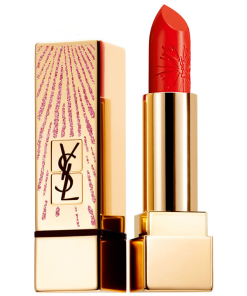 Son YSL 13 Màu Le Orange