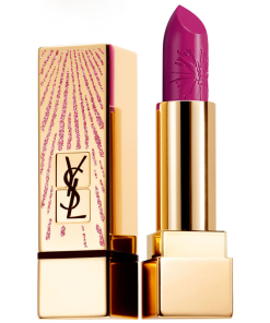 Son YSL 19 Màu Le Fuchsia