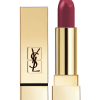 Son YSL 212
