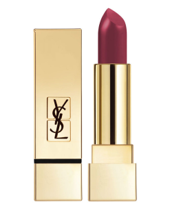 Son YSL 212