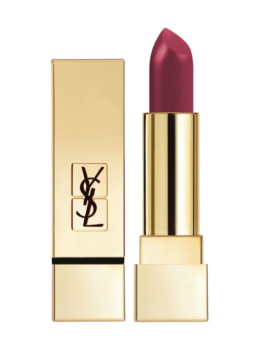 Son YSL 212