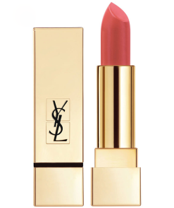 Son YSL 214