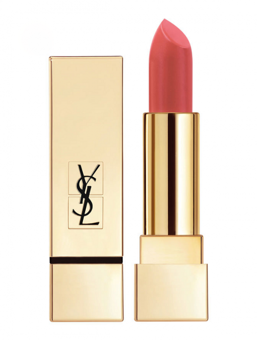 Son YSL 214