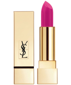 Son YSL 215