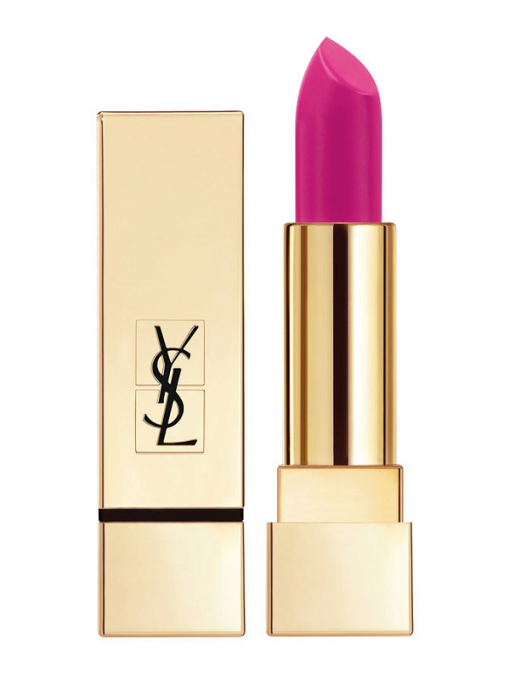 Son YSL 215