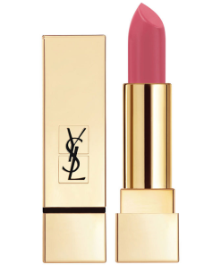 Son YSL 217