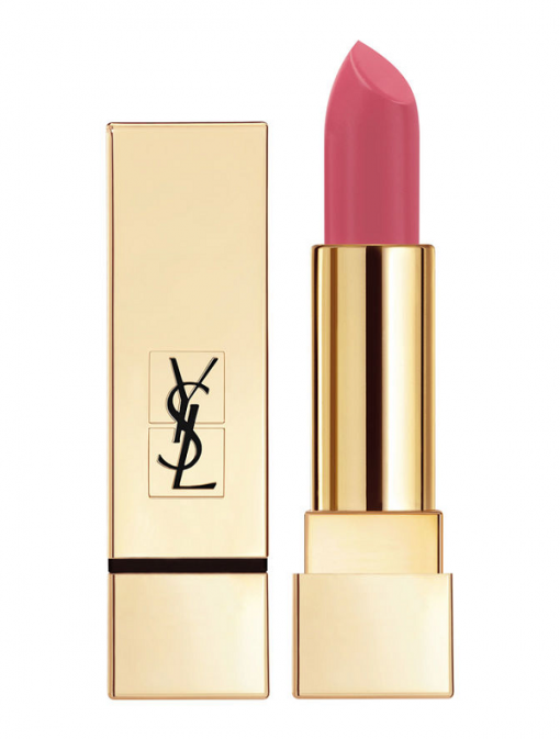 Son YSL 217