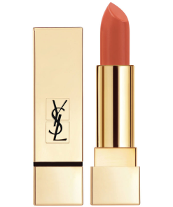 Son YSL 218