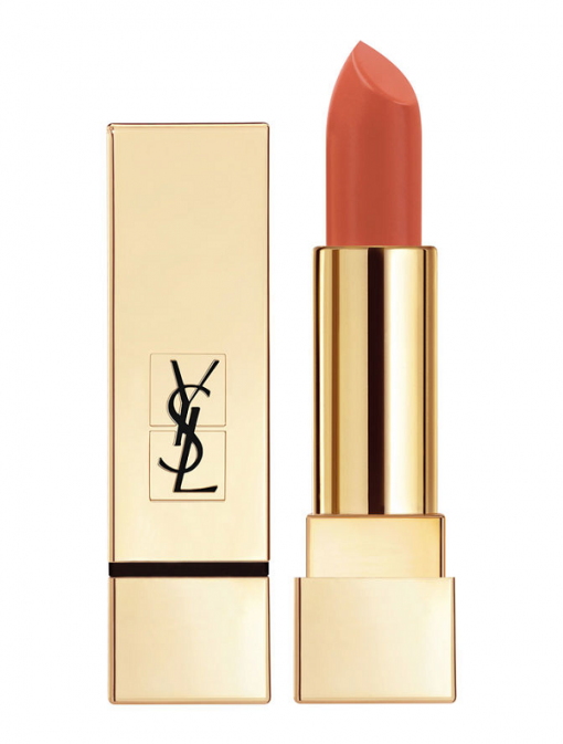 Son YSL 218