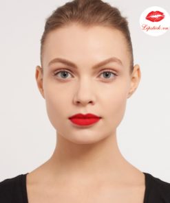 Son-YSL-219 mau-Rouge-Tatouage