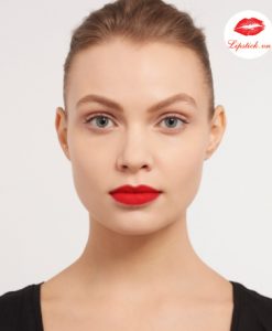 Son-YSL-219 mau-Rouge-Tatouage