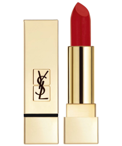 Son YSL 219