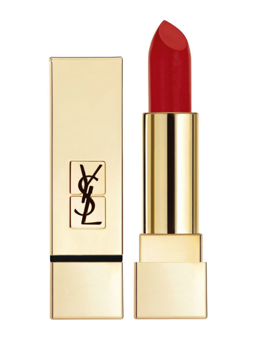 Son YSL 219