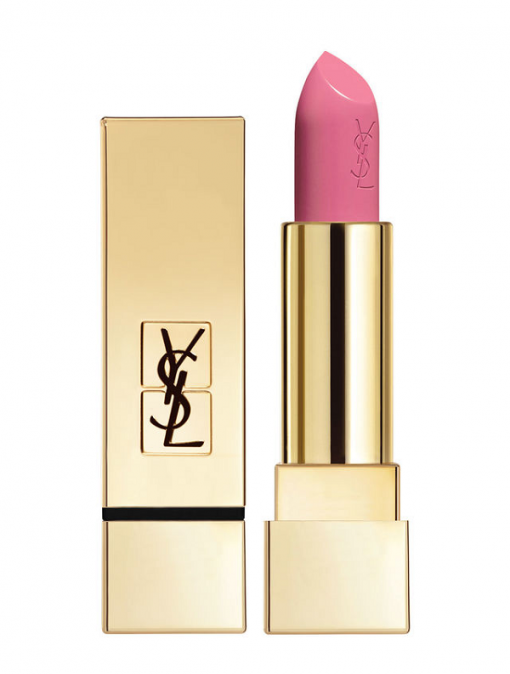 Son YSL 22 Màu Rose Celebration