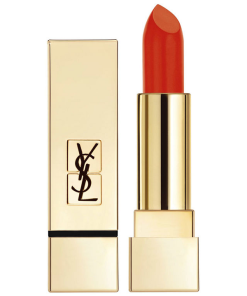 Son YSL 220