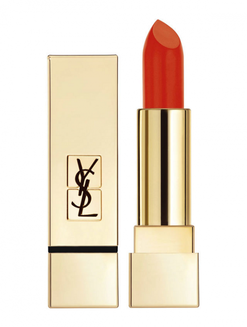 Son YSL 220