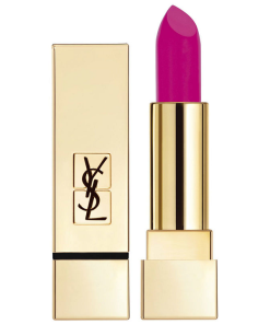 Son YSL 221
