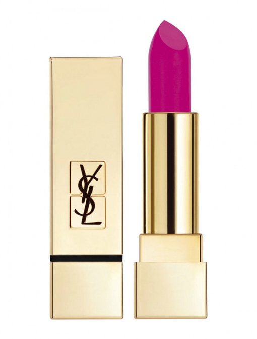 Son YSL 221