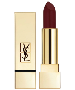 Son YSL 222
